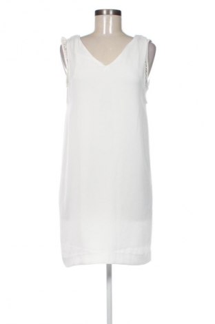 Top de femei Unbranded, Mărime XL, Culoare Alb, Preț 76,70 Lei