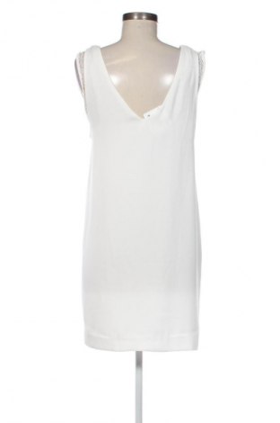 Top de femei Unbranded, Mărime XL, Culoare Alb, Preț 76,70 Lei