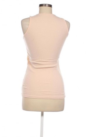 Dámský top Unbranded, Velikost S, Barva Béžová, Cena  367,00 Kč