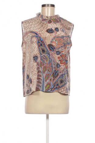 Dámský top Unbranded, Velikost L, Barva Vícebarevné, Cena  367,00 Kč