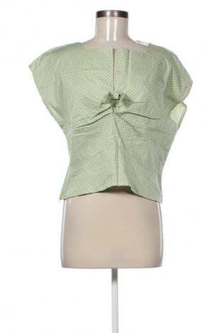 Dámský top Unbranded, Velikost L, Barva Vícebarevné, Cena  369,00 Kč