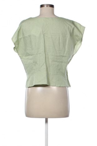 Dámský top Unbranded, Velikost L, Barva Vícebarevné, Cena  369,00 Kč