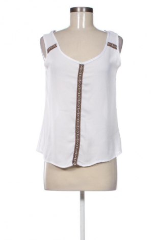 Dámský top Unbranded, Velikost M, Barva Bílá, Cena  367,00 Kč