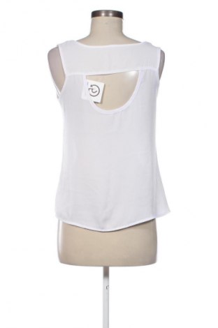 Dámský top Unbranded, Velikost M, Barva Bílá, Cena  367,00 Kč