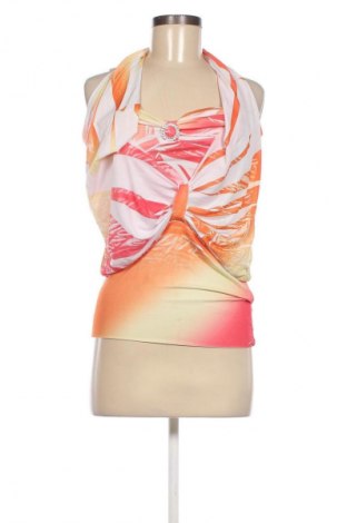 Damentop Unbranded, Größe L, Farbe Mehrfarbig, Preis 14,83 €