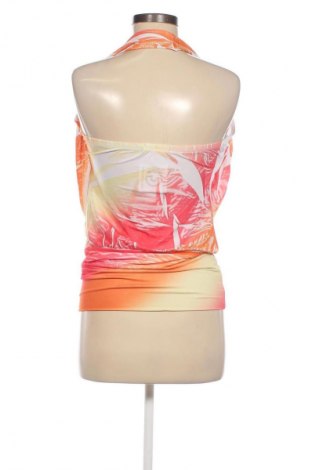 Damentop Unbranded, Größe L, Farbe Mehrfarbig, Preis 14,83 €