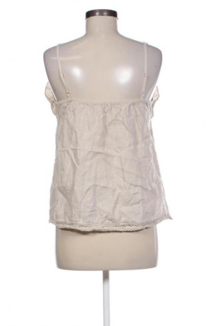 Damentop Unbranded, Größe M, Farbe Beige, Preis € 14,83