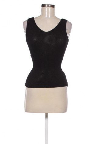 Damentop Unbranded, Größe S, Farbe Schwarz, Preis € 14,83