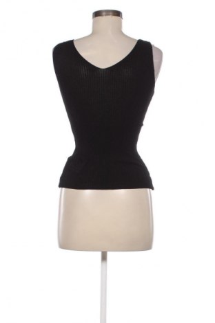 Damentop Unbranded, Größe S, Farbe Schwarz, Preis € 14,83