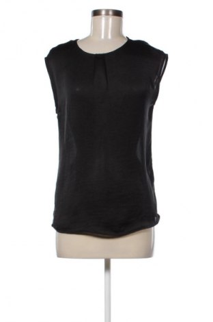 Dámsky top  Unbranded, Veľkosť S, Farba Čierna, Cena  14,91 €