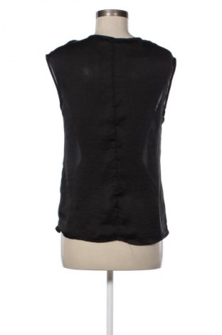 Dámsky top  Unbranded, Veľkosť S, Farba Čierna, Cena  14,91 €