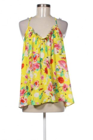 Damentop Unbranded, Größe XL, Farbe Mehrfarbig, Preis € 14,91