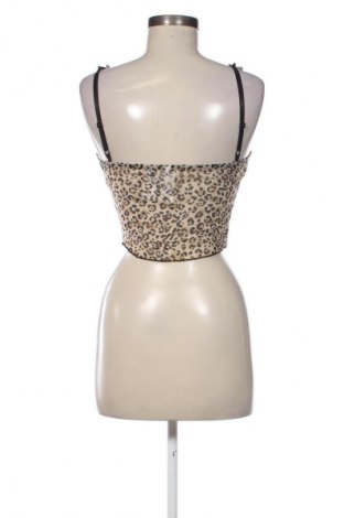 Damentop Unbranded, Größe S, Farbe Mehrfarbig, Preis € 8,97