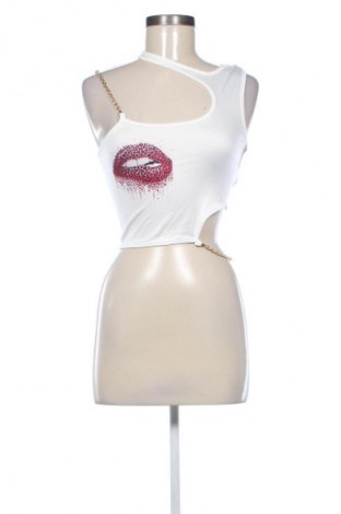 Top de femei Unbranded, Mărime S, Culoare Multicolor, Preț 76,32 Lei