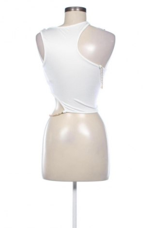 Top de femei Unbranded, Mărime S, Culoare Multicolor, Preț 76,32 Lei