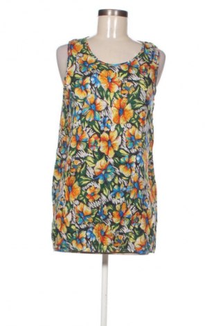 Damski top Unbranded, Rozmiar S, Kolor Kolorowy, Cena 67,41 zł