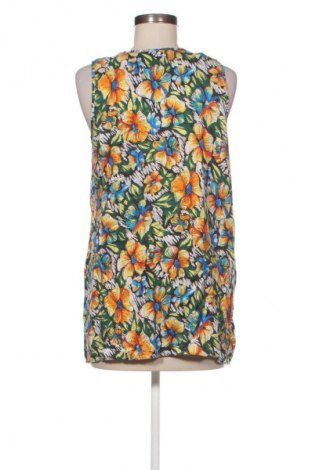 Damski top Unbranded, Rozmiar S, Kolor Kolorowy, Cena 67,41 zł