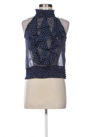 Dámský top Unbranded, Velikost XS, Barva Vícebarevné, Cena  369,00 Kč