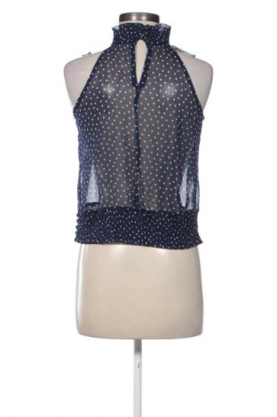 Dámský top Unbranded, Velikost XS, Barva Vícebarevné, Cena  369,00 Kč
