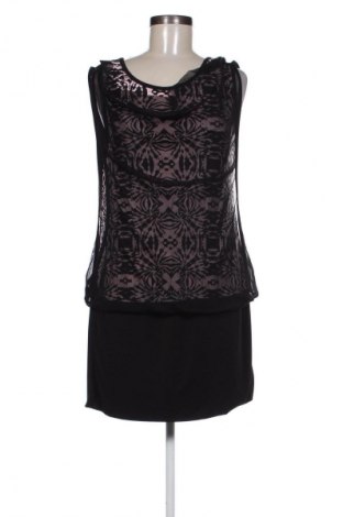 Damski top Unbranded, Rozmiar XL, Kolor Kolorowy, Cena 97,38 zł