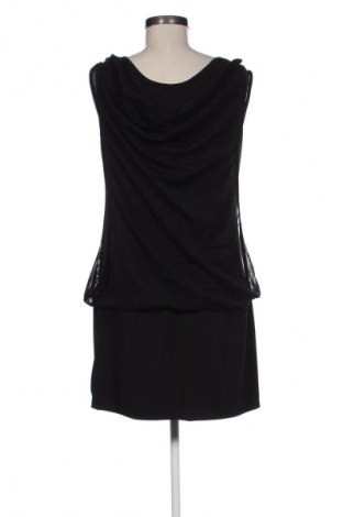 Damski top Unbranded, Rozmiar XL, Kolor Kolorowy, Cena 97,38 zł