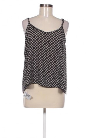 Női top Unbranded, Méret XL, Szín Sokszínű, Ár 4 809 Ft