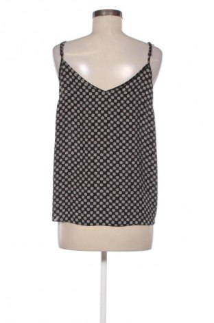 Női top Unbranded, Méret XL, Szín Sokszínű, Ár 4 809 Ft