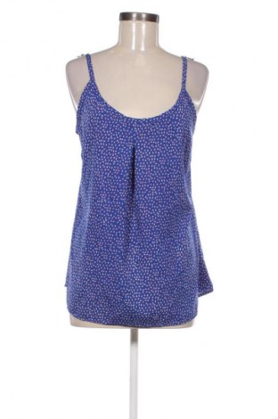 Dámský top Unbranded, Velikost XL, Barva Vícebarevné, Cena  367,00 Kč