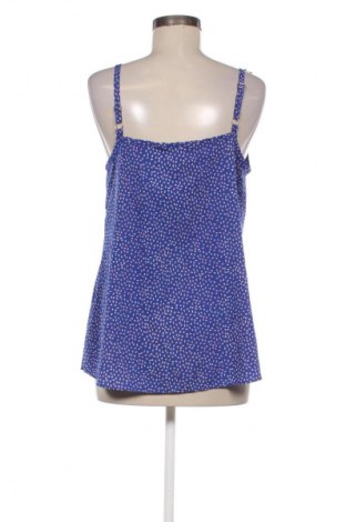 Dámský top Unbranded, Velikost XL, Barva Vícebarevné, Cena  367,00 Kč