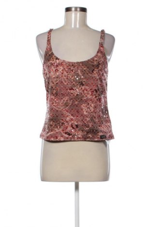 Női top Unbranded, Méret M, Szín Sokszínű, Ár 5 865 Ft