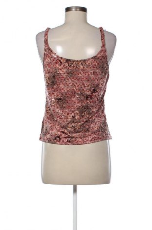 Női top Unbranded, Méret M, Szín Sokszínű, Ár 5 865 Ft