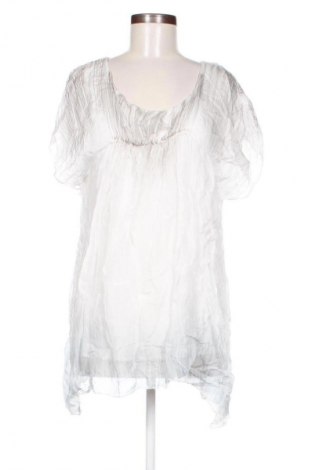 Dámsky top  Unbranded, Veľkosť M, Farba Viacfarebná, Cena  18,13 €