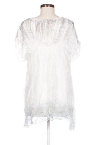 Dámsky top  Unbranded, Veľkosť M, Farba Viacfarebná, Cena  18,13 €