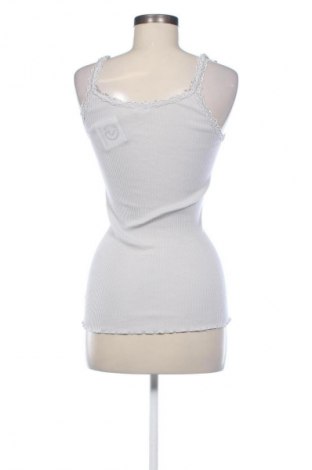 Damski top Unbranded, Rozmiar M, Kolor Szary, Cena 67,41 zł