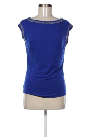 Női top Unbranded, Méret XL, Szín Kék, Ár 5 865 Ft