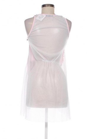 Dámský top Unbranded, Velikost L, Barva Růžová, Cena  367,00 Kč