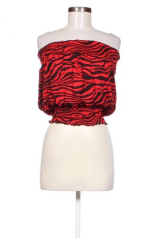Top de femei Unbranded, Mărime S, Culoare Multicolor, Preț 76,32 Lei