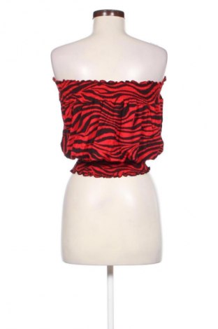 Top de femei Unbranded, Mărime S, Culoare Multicolor, Preț 76,32 Lei