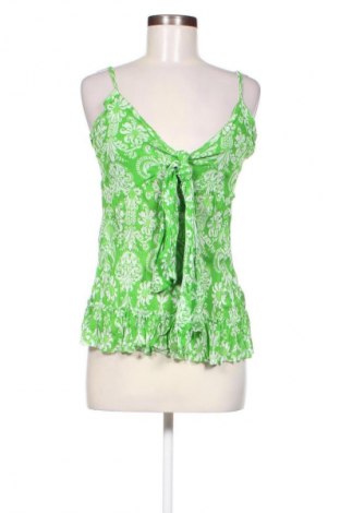 Damentop Unbranded, Größe S, Farbe Mehrfarbig, Preis € 12,99