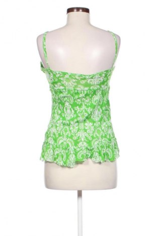 Damentop Unbranded, Größe S, Farbe Mehrfarbig, Preis € 12,99