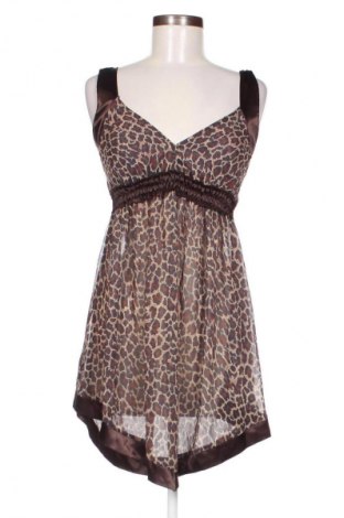 Top de femei Unbranded, Mărime S, Culoare Multicolor, Preț 76,32 Lei