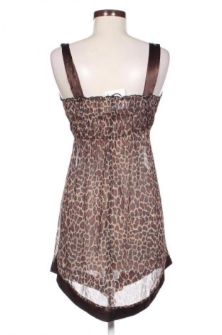 Top de femei Unbranded, Mărime S, Culoare Multicolor, Preț 76,32 Lei