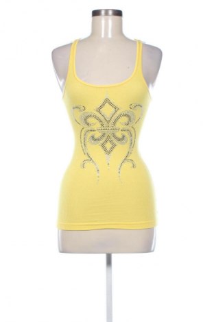 Damski top Unbranded, Rozmiar M, Kolor Kolorowy, Cena 67,41 zł