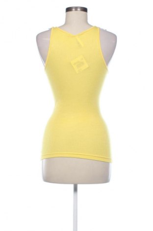 Damski top Unbranded, Rozmiar M, Kolor Kolorowy, Cena 67,41 zł