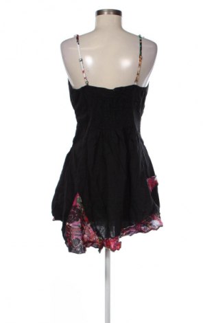 Damski top Unbranded, Rozmiar XL, Kolor Kolorowy, Cena 66,67 zł