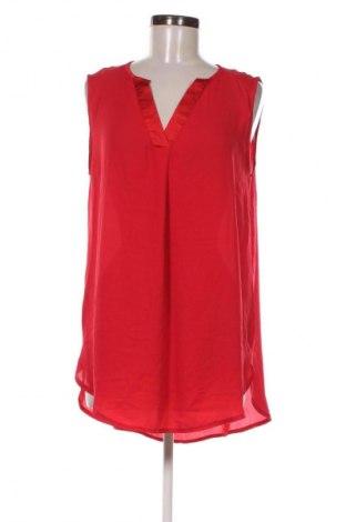 Top de femei Unbranded, Mărime XXL, Culoare Roșu, Preț 86,99 Lei