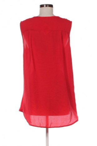 Top de femei Unbranded, Mărime XXL, Culoare Roșu, Preț 86,99 Lei