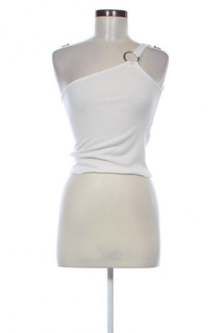 Damentop Unbranded, Größe S, Farbe Weiß, Preis € 27,70