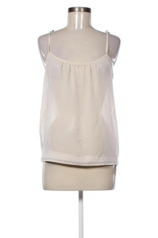 Damentop Unbranded, Größe S, Farbe Braun, Preis € 15,00