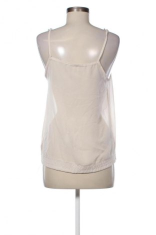 Damentop Unbranded, Größe S, Farbe Braun, Preis € 15,00